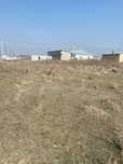 Продаётся земельный участок, 8 соток по адресу