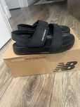 Женские сандали New Balance оригинал 36