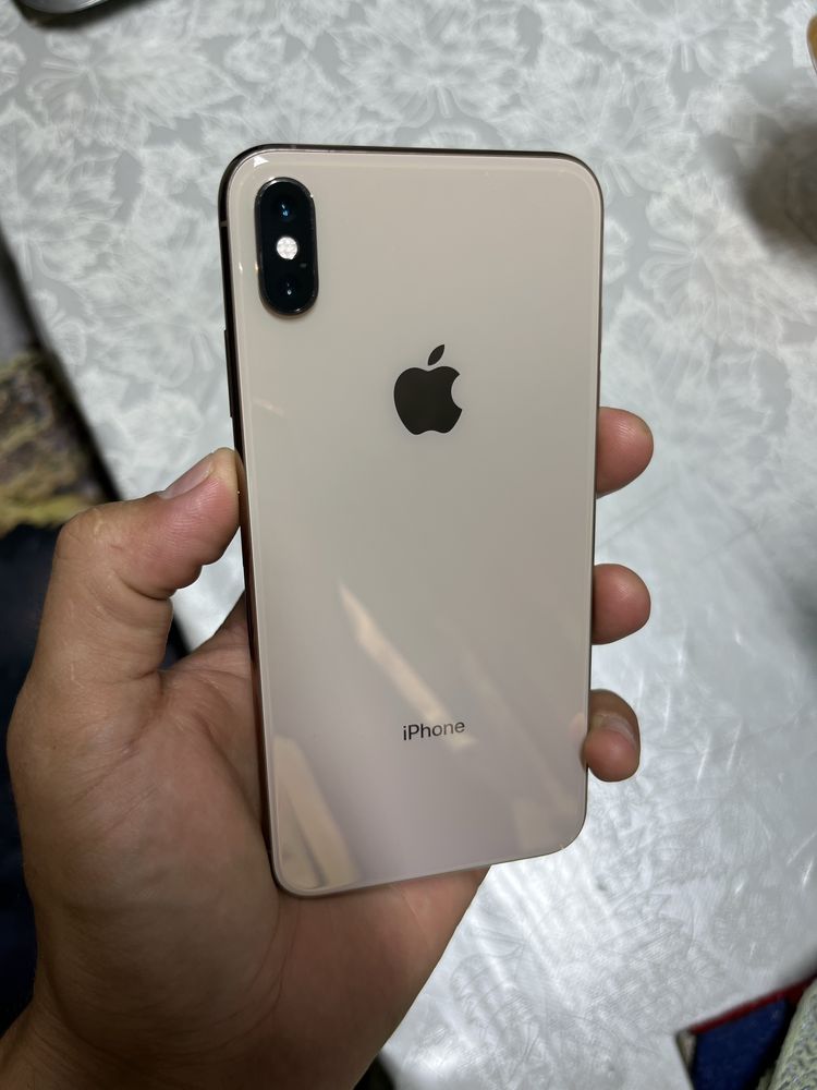 iPhone XS Max 256g. Айфон Хс макс