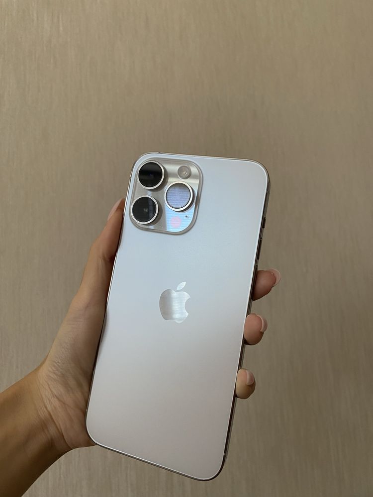 Iphone 14 pro max 256 gb|  14 про макс