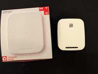 МТС умный дом, с ZigBee модулем