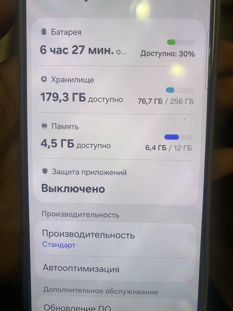Samsung s25 Ultra 256g срочно