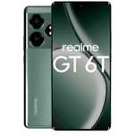 Realme gt 6t 12+12/256