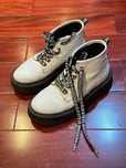 Продам демисезонную обувь от Steve Madden