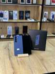Samsung Z Fold 6 navy 256 gb