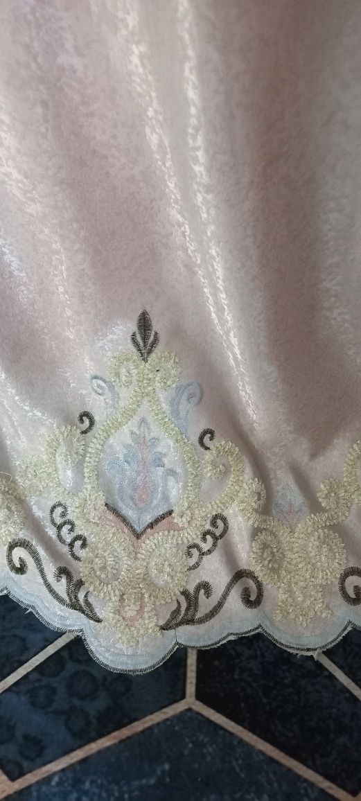 Срочно     продам