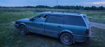 Продам Passat b 3 универсал