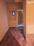 Сдам помещение из 2 х комнат