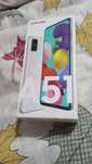 Продам Samsung A51