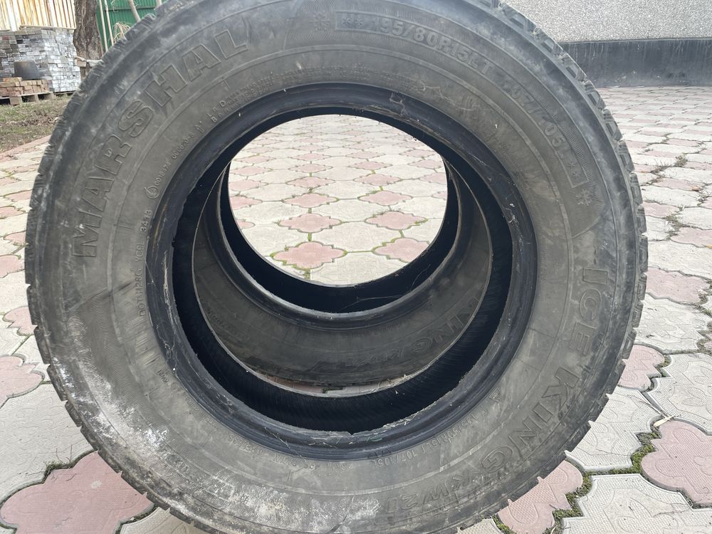 R15 c резина иииии
