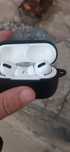 Airpods pro срочно