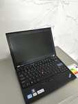 Lenovo Thinkpad X220 I3/120/4 Полный комплект