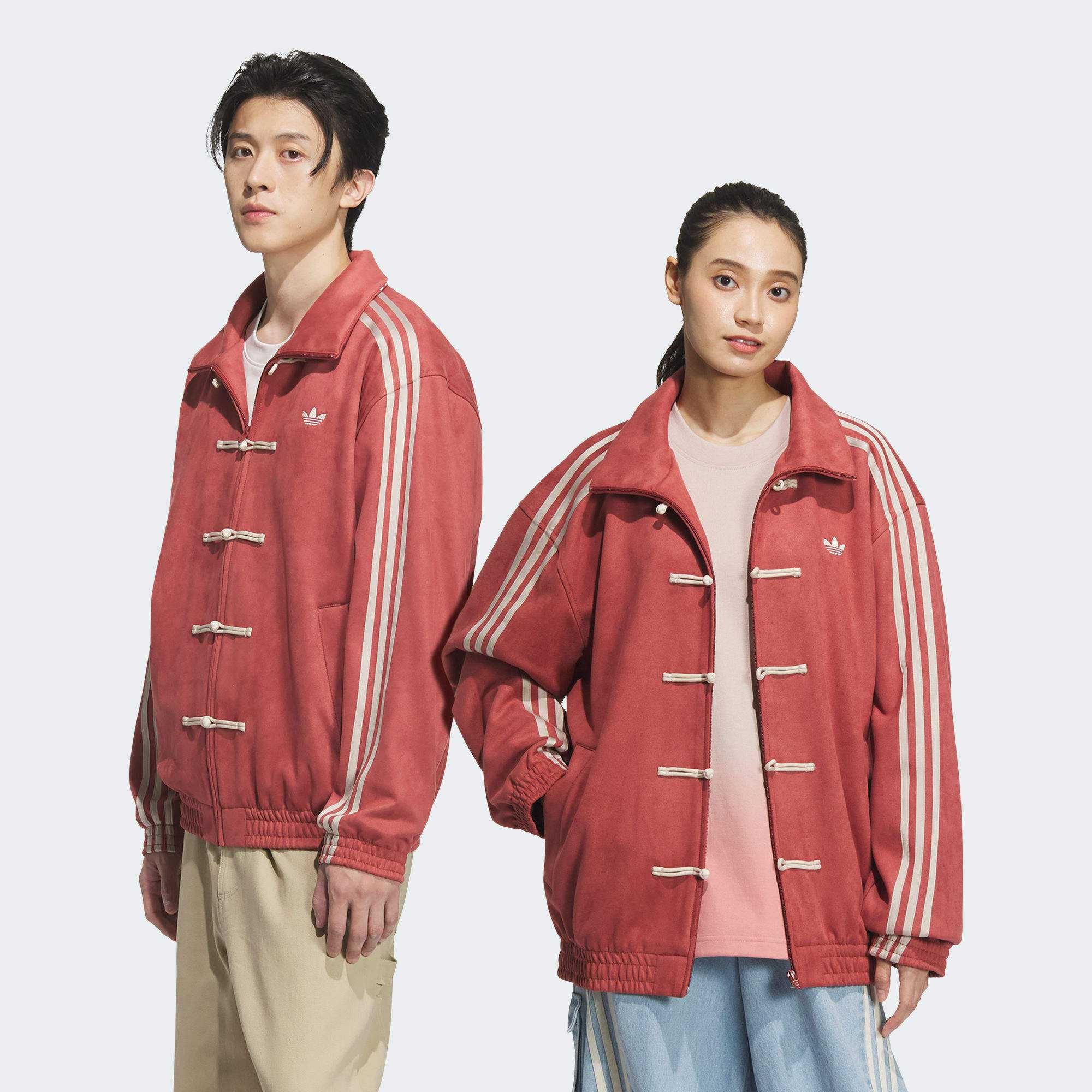 Adidas china бомберы
