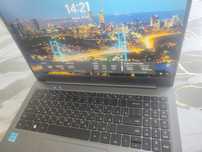 Ноутбук Acer Aspire