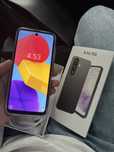 Телефон Samsung a36