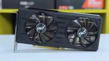 RTX3060 12гб Palit/Hynix