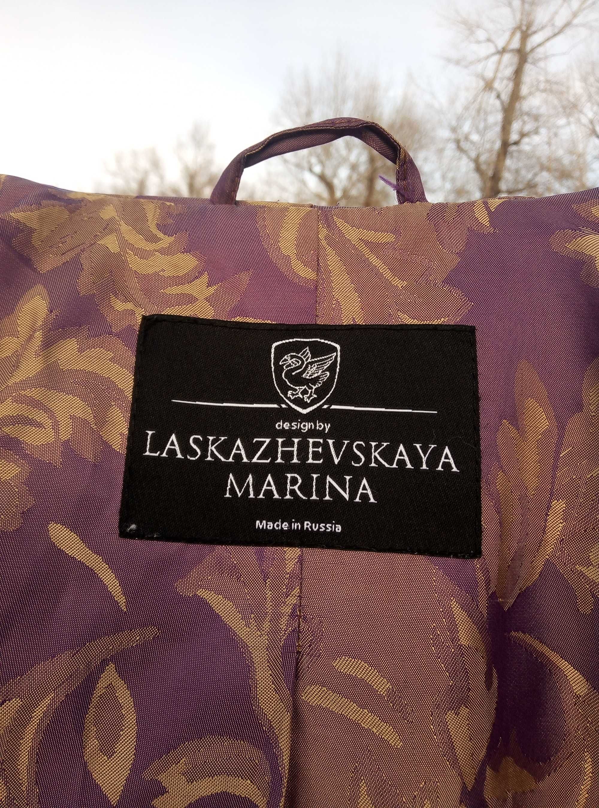 Продам шубу натуральную