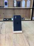 Iphone 11 128 gb 100%