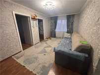 Продается 3-х квартира в центре Сортировки. Помощь в Ипотеке
