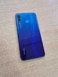 Huawei P30 Lite 127 Gb