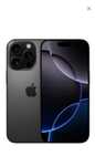 Запечатаный айфон/Iphone 16 pro 128 новый