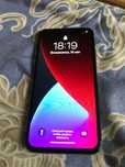 Обменяю на iPhone 11 или 11 pro
