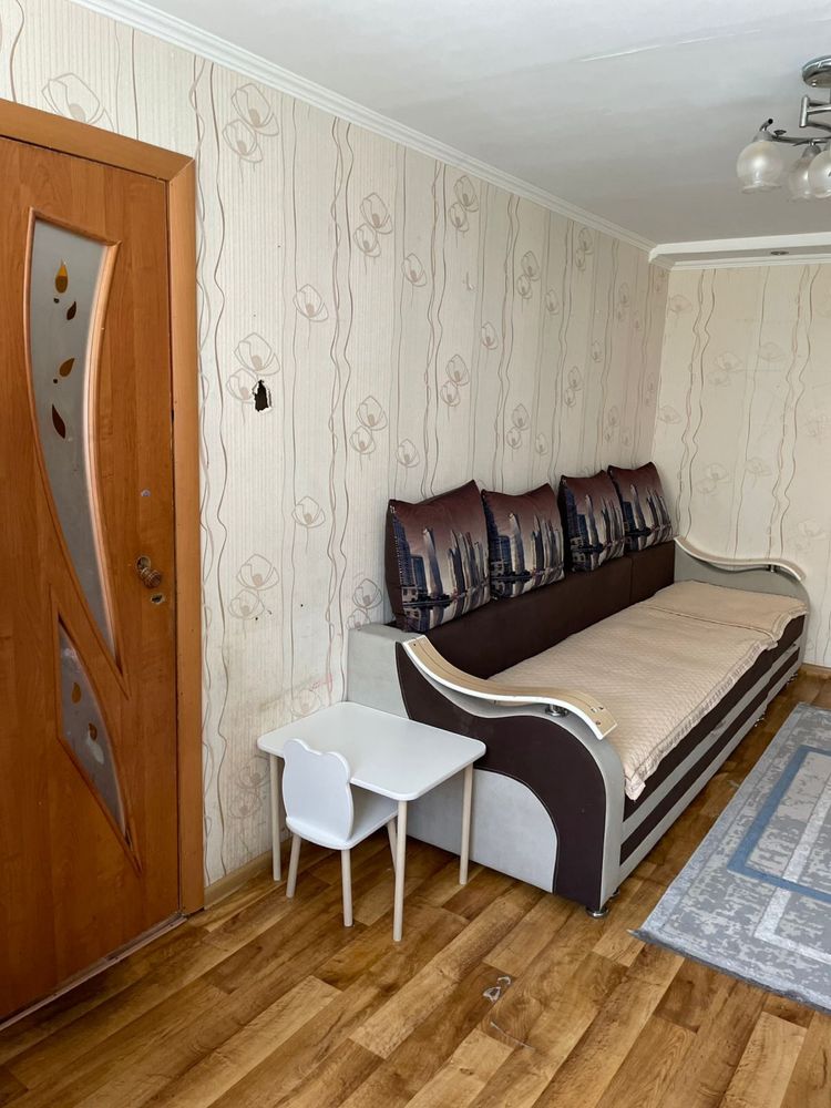 Продам квартиру или обменяю