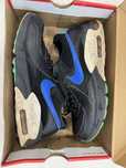 Кроссовки nike air max