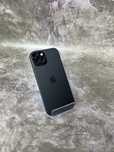 Apple jPhone 15лот 649008( Костанай) 1021