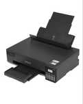 Цветной принтер Epson L18050