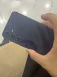 samsung a35 256 gb