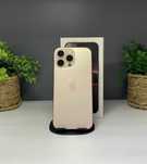 «Ломбард Белый» Павлодар Apple iPhone 16 Pro Max 256GB  арт. 150253