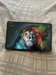 Планшет Teclast T60 12 дюйм 8 Гб/256 Гб серый