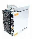 ASIC Antminer S17 53Th