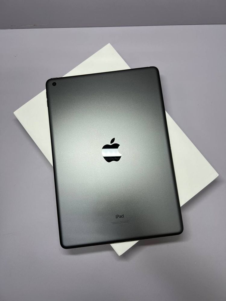 iPad 9 / #AK11949