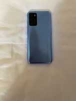 Продам Oppo A16 состояние отличное все тянет