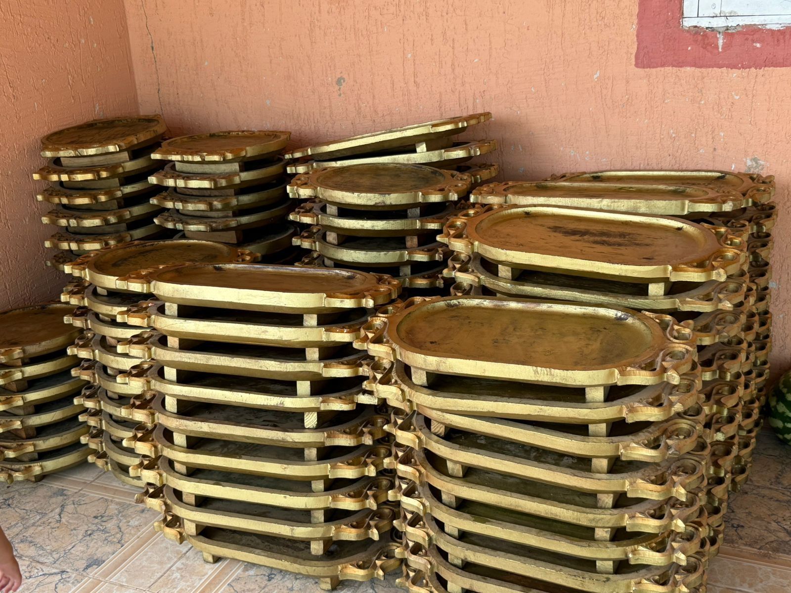 Продам астау цена договорная