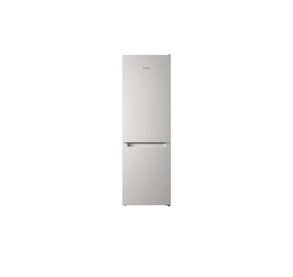 Холодильник Indesit no frost новый в упаковке 190.000