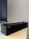 Саундбар Philips SPA3808