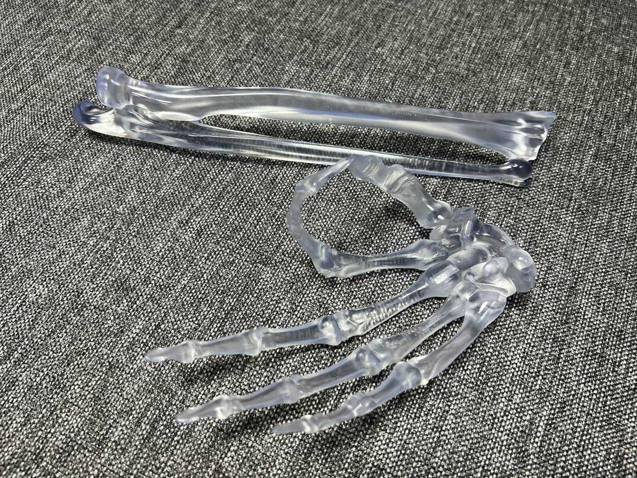 SLA 3D печать. 3д печать на фотополимерных принтерах.
