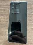 Samsung s20 ultra