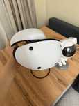 Очки виртуальной реальности Sony PlayStation 5 VR2