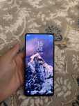 Продам Mi 9T Pro