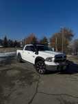 Продается Dodge RAM 1500