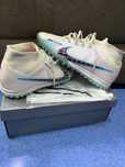 Nike air zoom белый  сороконожка. 42 размера  в лучшем качестве