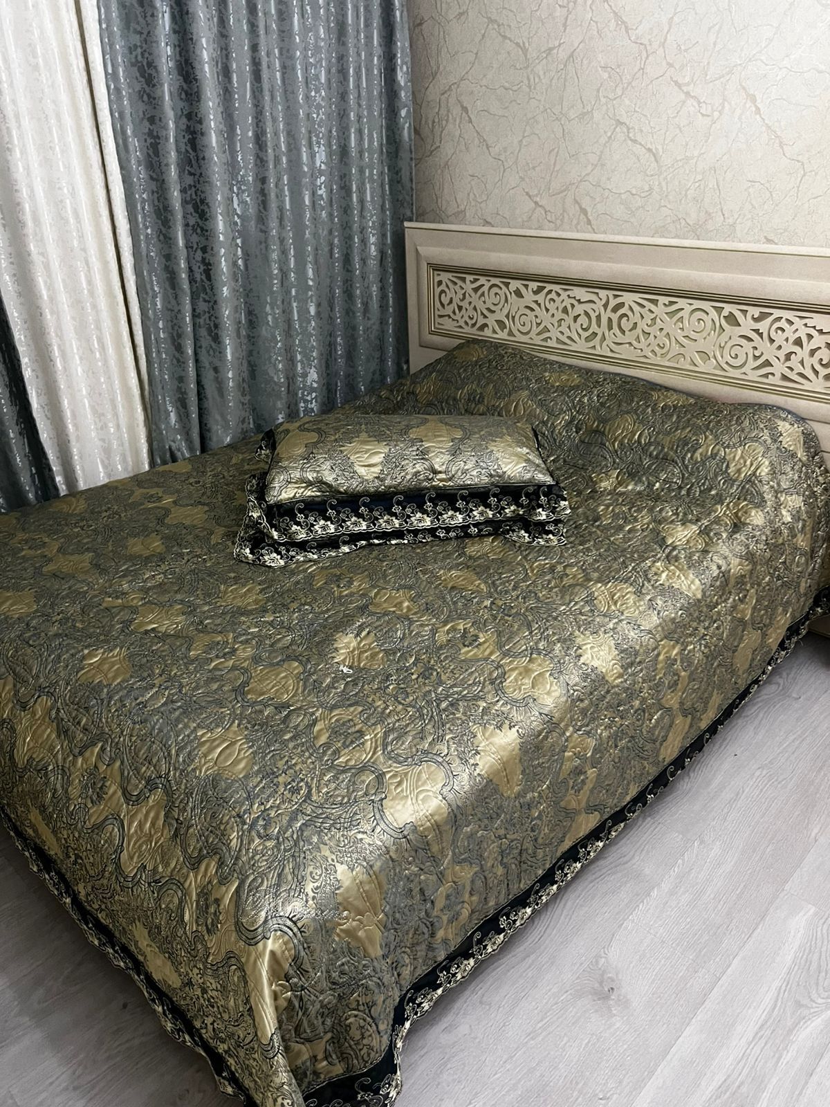 Продам спальни гарнитур
