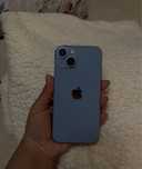 Iphone 14 продам