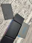 Ноутбук Lenovo yoga slim 7!