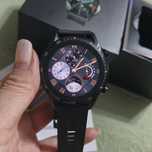 Продам смарт часы HUAWEI WATCH GT 2