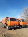 Пгс гравий песок грунт